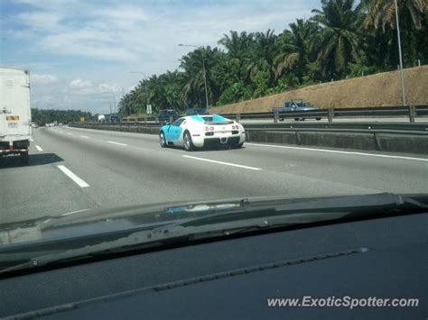 Check out the 2021 bugatti price list in the malaysia. Bugatti Veyron spotted in Negeri Sembilan, Malaysia on 06 ...