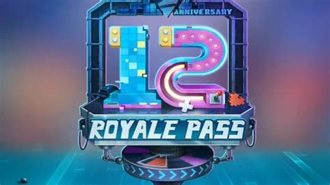 Royal Pass Season 12 🔴 Live Stream Vicky Yt Gaming Phonepe On Screen