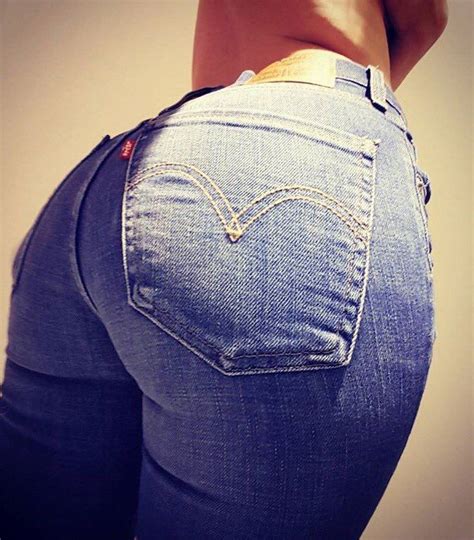 pin on tight levis jeans