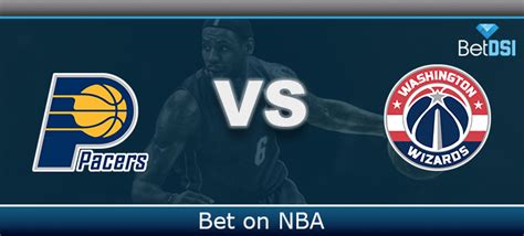 How to make wizards vs. Washington Wizards vs. Indiana Pacers Betting Prediction 12/23/18 | BetDSI