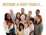 How To Become Host Family For Foreign Students