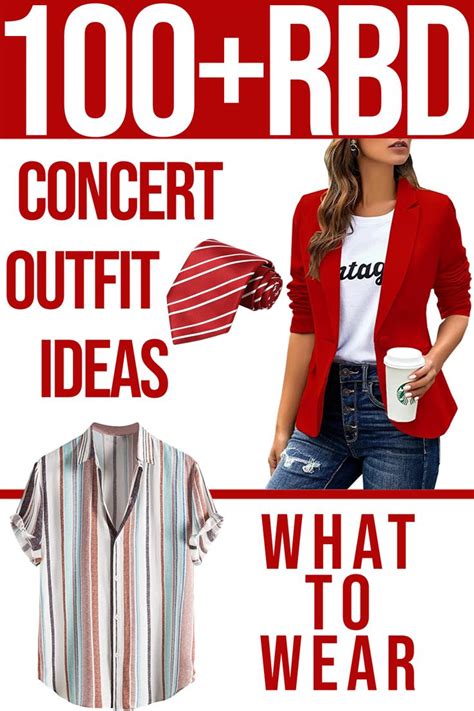 Plus Size Concert Outfit Cute Concert Outfits Stylish Outfits Cool