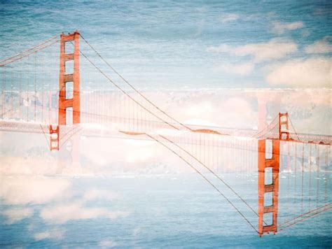 Tips For Shooting Double Exposures On Film Shoot It With Film