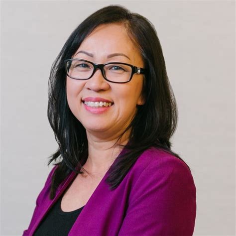 Tri T Nguyen Ma Linkedin