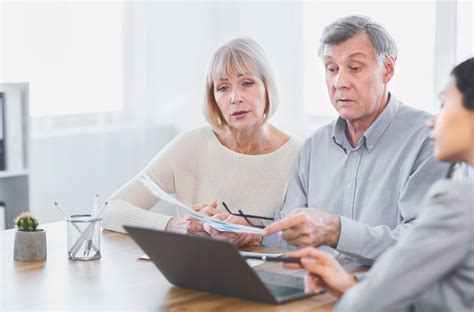 Your homeowners insurance rates are determined by how likely you are to file a claim. Angry Florida Homeowners See Shocking Increases in Costs ...