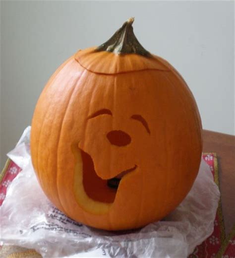 30 Amazing And Creative Pumpkin Carving Ideas Your Should Try This