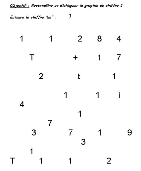 The Numbers And Symbols For Each Letter Are Shown In This Worksheet As