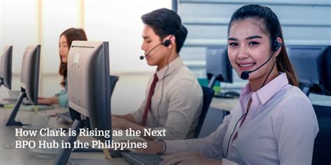 philippine bpo lobby eyes 1m new jobs and work at home framework nikkei asia ph