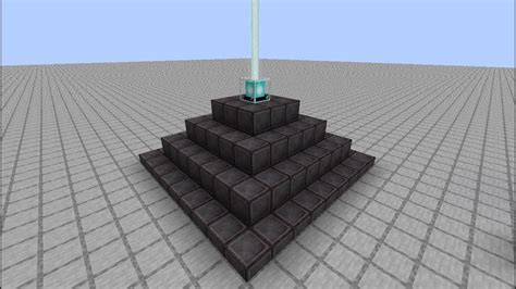 The Best Way To Get Netherite In Minecraft Works On Java And Bedrock