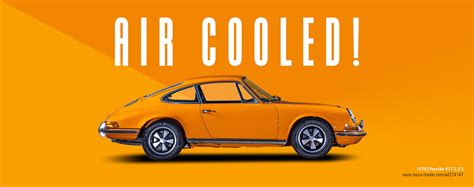 Classic Cars for Sale on Classic Trader | www.classic-trader.com