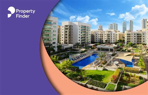 Property Finder Dubai