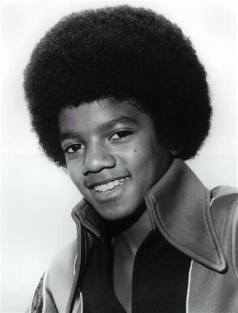Sweet Little Michael Michael Jackson Photo 11694278 Fanpop