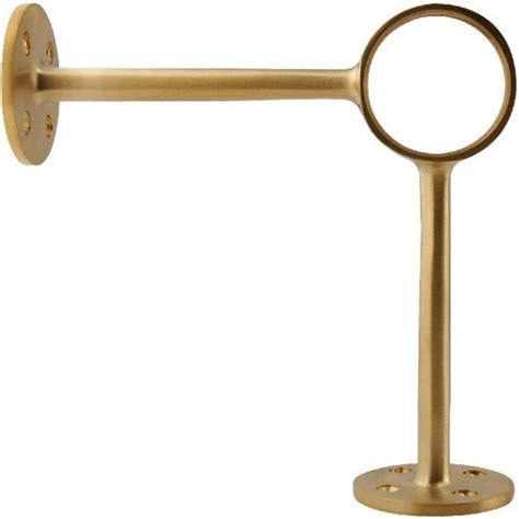 5% off w/ redcard · order pickup · expect more. Pin on MAN CAVE