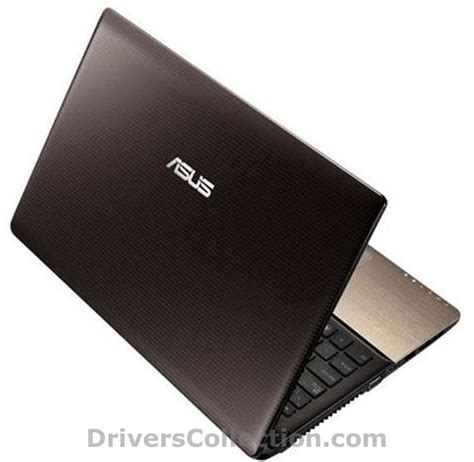 Series asus x441n priority expression style that fits you with expressive shades. ASUS K55VJ Smart Gesture (Touchpad Драйвер) [Please update ...