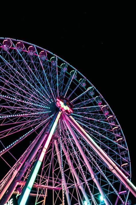 Ferris Wheel Photos Download The Best Free Ferris Wheel Stock Photos