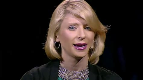 The Power Of Your Body Language Amy Cuddy Youtube