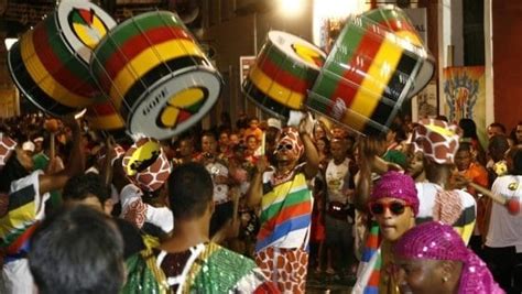 20 Incríveis Curiosidades Sobre A Bahia Que Você Nunca Ouviu Falar