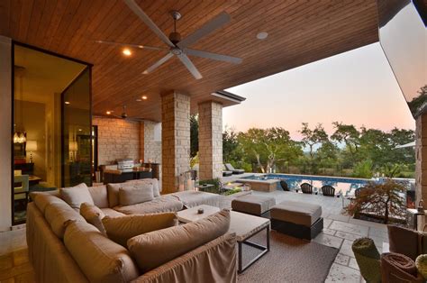 Check spelling or type a new query. 24+ Transitional Patio Designs, Decorating Ideas | Design ...