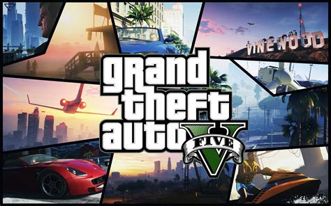 To travel, you will use various awesome vehicles or move around on foot. GTA 5 Demo - Download Free for PC, PS3 and PS4