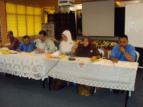 Sejarah telah menyaksikan pelbagai jenis kejayaan yang dicapai oleh ramai orang lelaki dan juga wanita. Program Pendidikan Khas Integrasi SK Selayang Jaya ...