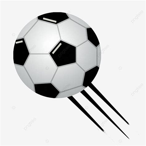 Футбольные картинки Png футбол клипарт черно белый футбол Ручной