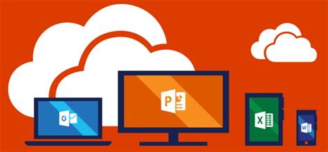 Teams is part of the office 365. Microsoft Office 365 Discounted Plans & Pricing | Nimbus ...