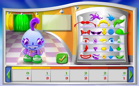 Download Purble Place On Windows 10 Thenewbro