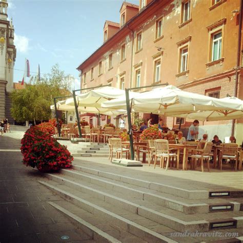 Upoznajte Sloveniju Ljubljana Maribor Bled Bohinj