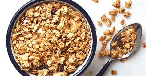 Wheezing or shortness of breath food allergies can also result in nausea, vomiting, or abdominal pain. Oat Allergy: What You Need to Know