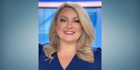 Ktiv News 4 Names Jessica Bowman Evening Anchor