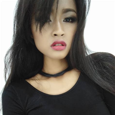 30 Hottest Khmer And Cambodian Models Jakarta100bars Nightlife