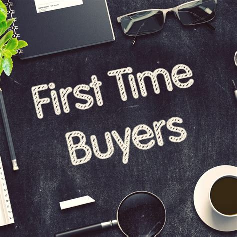 A Complete Guide For First Time Home Buyer In Uk