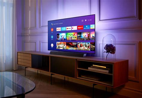 Google's operating system for smart tvs and set top boxes is based on the same code as the company's software for smartphones and tablets, but it features. Chromecast vs Android TV, ¿en qué se diferencian ...