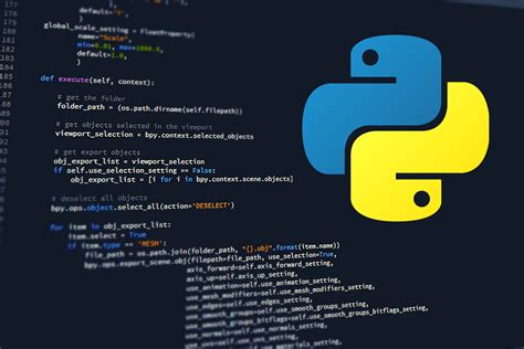 Python Coding Png Pngtree Offers Over 2214 Python Coding Png And
