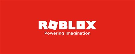 Roblox Noob Halloween Costume Legit Robux Generator No Survey Robux Promo Codes 2019 Yummers