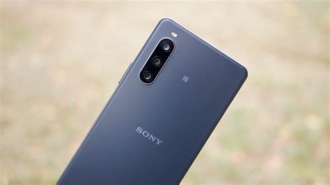 Best Sony Phone 2023 Which Sony Smartphone Is Best For You Expert