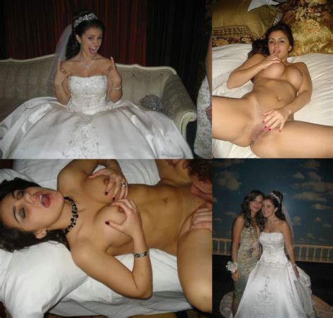 Here Cums The Bride Page Literotica Discussion Board