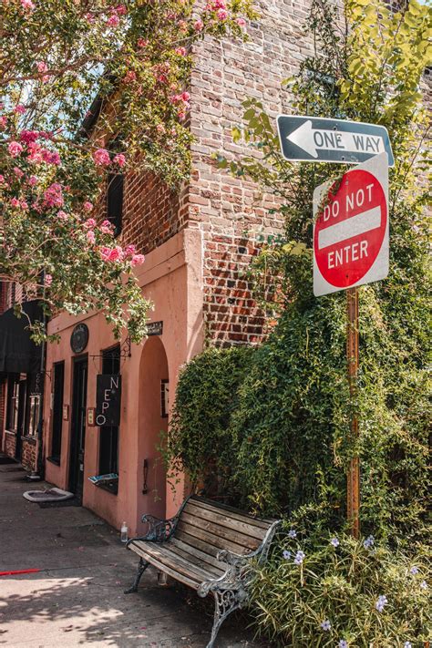 Top Things To Do In This Charleston Including Where To Stay The Best