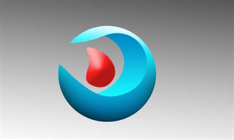 Vector Psd Free Download at Vectorified.com | Collection of Vector Psd