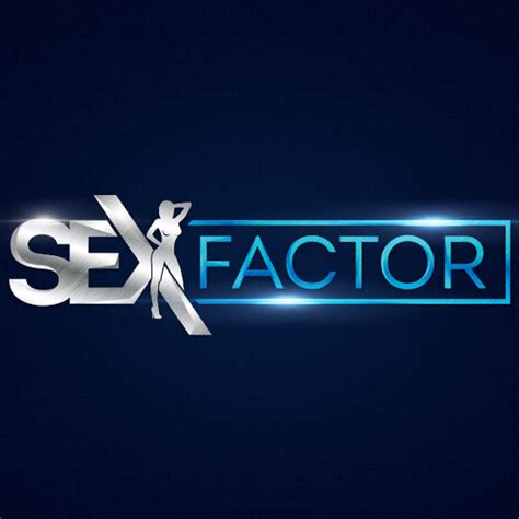 Sexfactor Reality Tv Show For New Adult Film Stars
