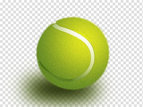 Our ai artist has made tennis ball cartoon pictures. Tennis ball on blue surface, Tennis ball Green, Creative ...