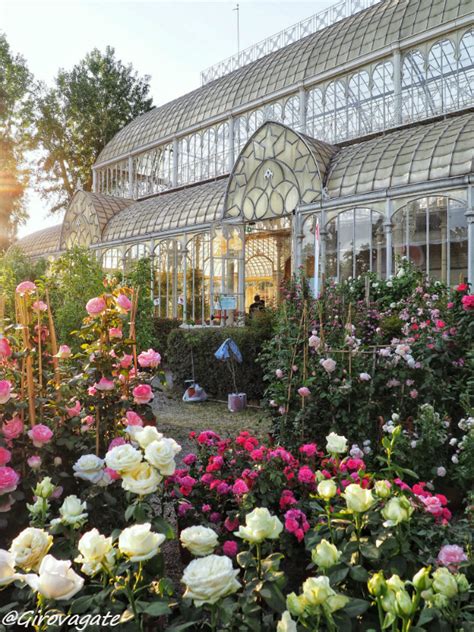 Trova la tua occasione su annunci.net: I giardini più belli di Firenze vicini al centro storico ...