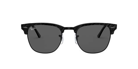 Buy Ray Ban Clubmaster Sunglasses Online