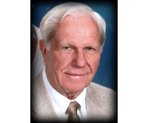 Donald Weesies Obituary 1934 2021 Grand Haven Michigan Mi