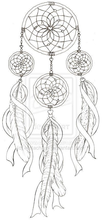 Discover our dreamcatcher coloring pages. 24 best Dreamcatcher Coloring Pages images on Pinterest