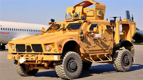 Best Light Armored Vehicle In The World Newest 2024 Best Cars Review