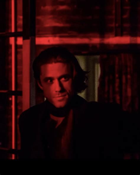 Aaron Tveit Moulin Rouge The Musical Aarontveit Moulinrouge