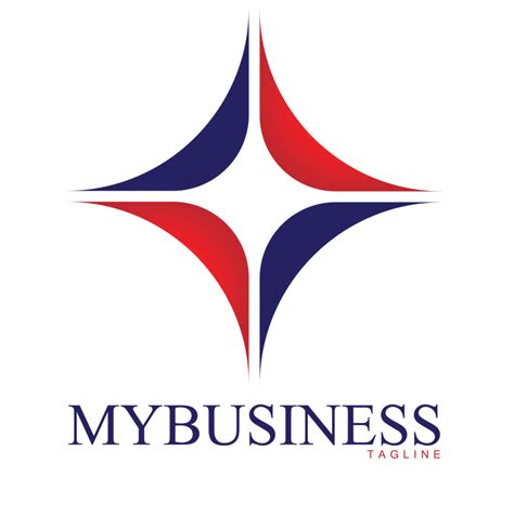 Business Logos Willsheehan