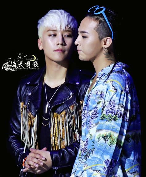 Ghim của Anisa Mutmainah trên Bigbang | Hình ảnh, Tình yêu