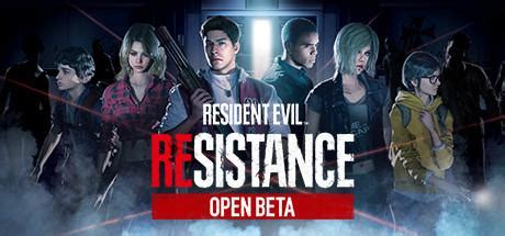 Wondering how it will run on your rig? Resident Evil Resistance System Requirements PC Game | WikiWon